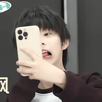 Trần Tư Hãn _ y