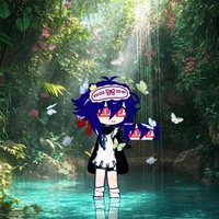 Sứaaaa ~