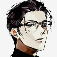 Vương Kiến Quốc