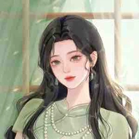 Du Uyển Lan