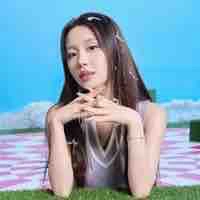 Tg ^^