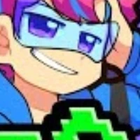Hiha The Blue