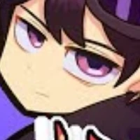 Hiha Crow