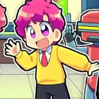 hiha