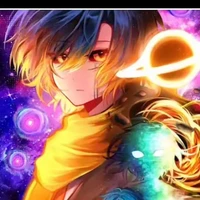 hiha blackhole