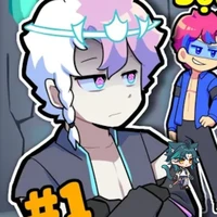 hiha QV