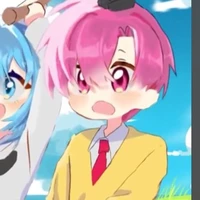 hiha