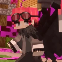 Hiha Crow