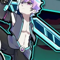 hiha QV