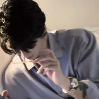 Trương Xuân Bảo Nam