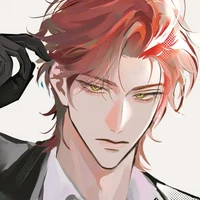 Sylven Vansk