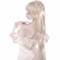 Liraeth Valehart