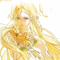 Seraphine Rerlin