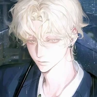 Eldric Halvorn