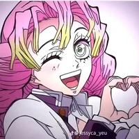 MITSURI