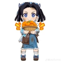 Aoi