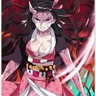 Nezuko