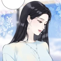 Gia Nhân