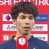 David (a3)vt là Vid