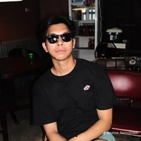 Pansa( yong) viết tắc Sa