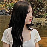 ng thik thầm bank ( harina)