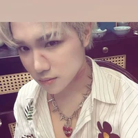 Đức Duy