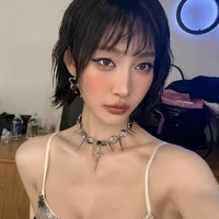 Trần Thị Dung