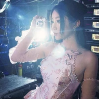 Khương Hoàn Mỹ