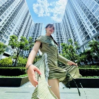 Đào Quân Di