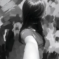 Hơi bị lạnk lùn