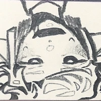 ✦T/g✦