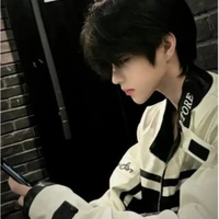 Hoàng Gia Thiên na9