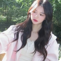 Nguyễn Minh Diệp Anh