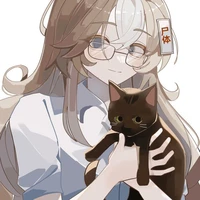Ohaya Kuri
