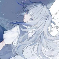 Hoshi Midori