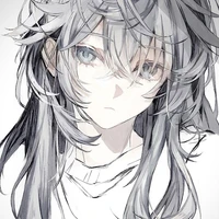 Suzume Kyoko