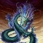 linh long - Cửu Long