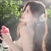 Trương Tĩnh Lam