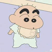 Tác giả cutis nè💫