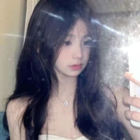 minh anh(bạn thân nu9)