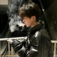 Phó Úy(cốt của na9)