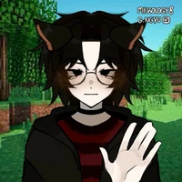 T/G lười đăng truyện