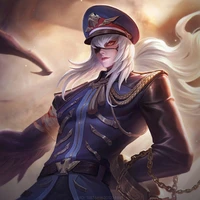 Zata