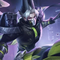 Zephys