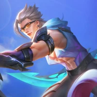 Nakroth