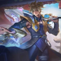 Valhein