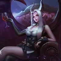 Veera