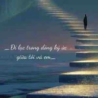nhân vật phụ