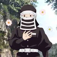 Kakushi