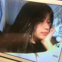 Au-Bảo đây